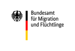 Bundesamt für Migration und Flüchtlinge (BAMF)
